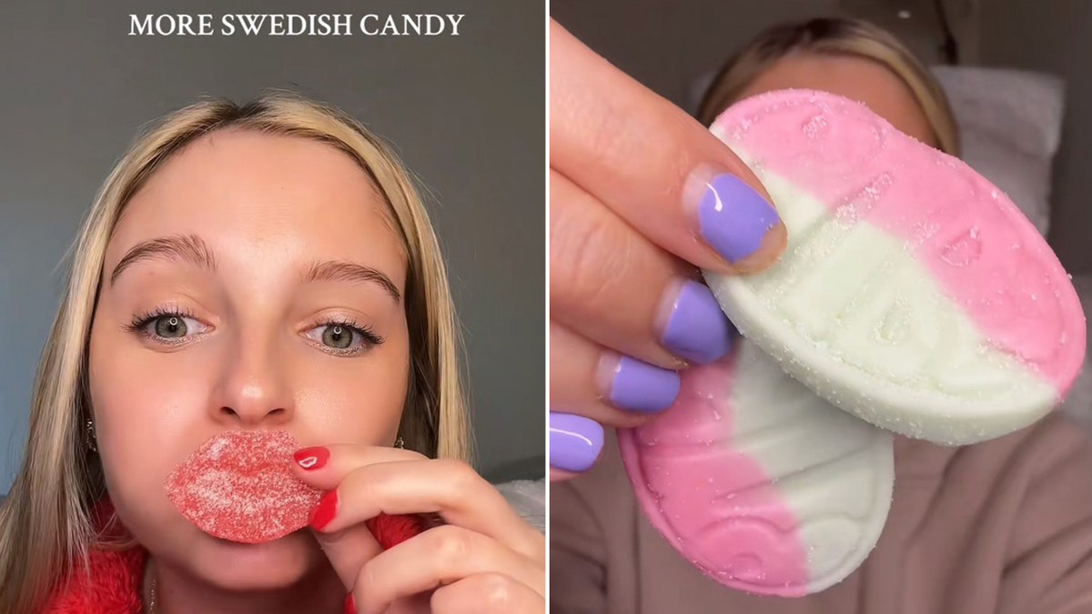 viral-Swedish-candy-split