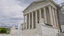  Roe v. Wade is gone, but abortion still the number 1 killer worldwide