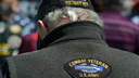Florida nonprofit helps cut veteran suicide rates by 25% with community-based approach
