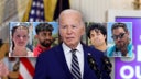 'WE SHOULD BE WORRIED': Voters consider Biden's mental acuity ahead of CNN Presidential Debate