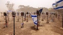 Israel's quest for justice exposes Hamas' systematic sexual violence campaign during October 7 massacre