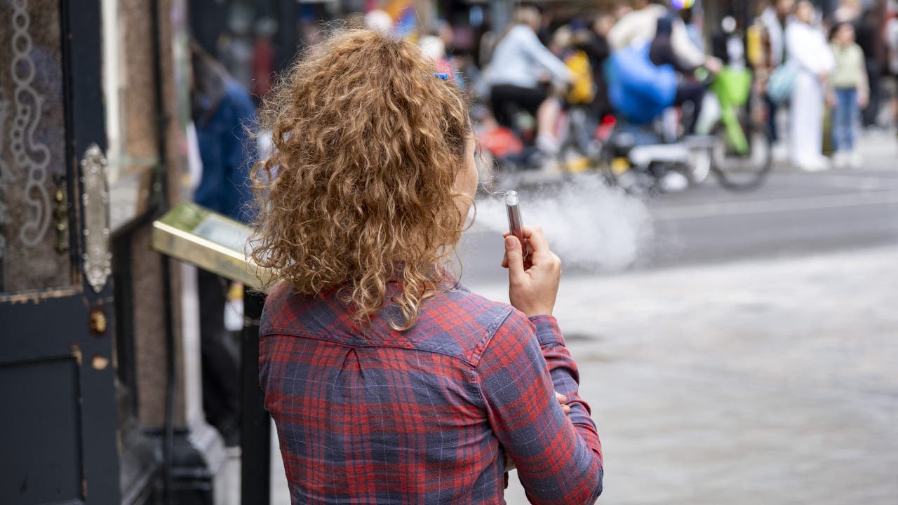 what is hotboxing a cigarette What Is Hot Boxing? Understanding the Risks and Dangers