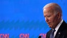 Liberal 'Atlantic' journalist demands Biden 'must resign' immediately, hand power to Harris