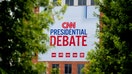 Journalists call out CNN for limiting in-person press access to the debate: 'Deeply concerned'