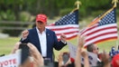 Veteran political reporter reveals what the media missed about Trump's appeal to Americans in 2024