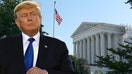 Federal judge pauses deadlines in Trump documents case after SCOTUS immunity ruling