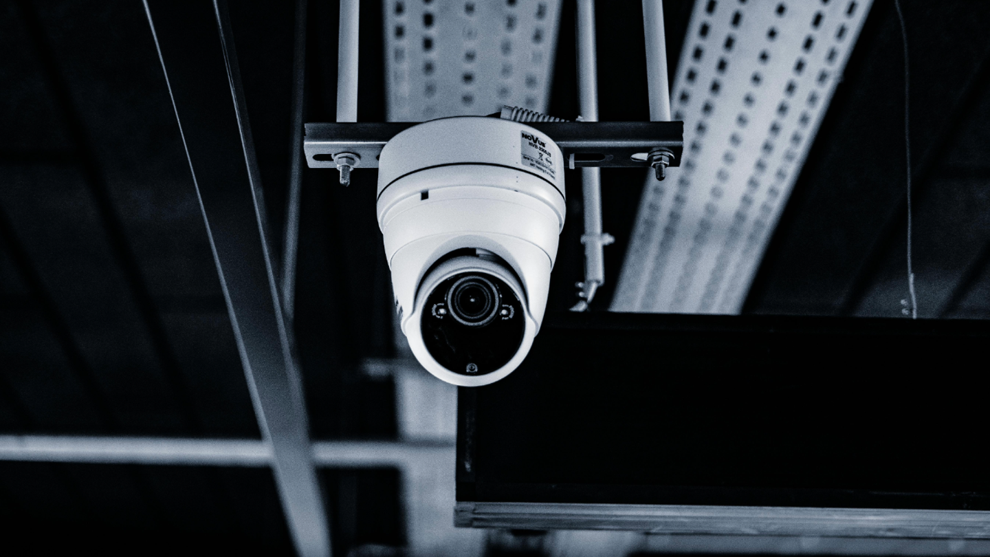 1 10 things you must consider when choosing any security camera