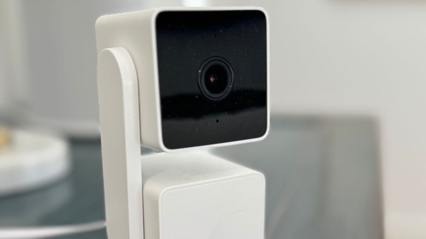 2 10 things you must consider when choosing any security camera