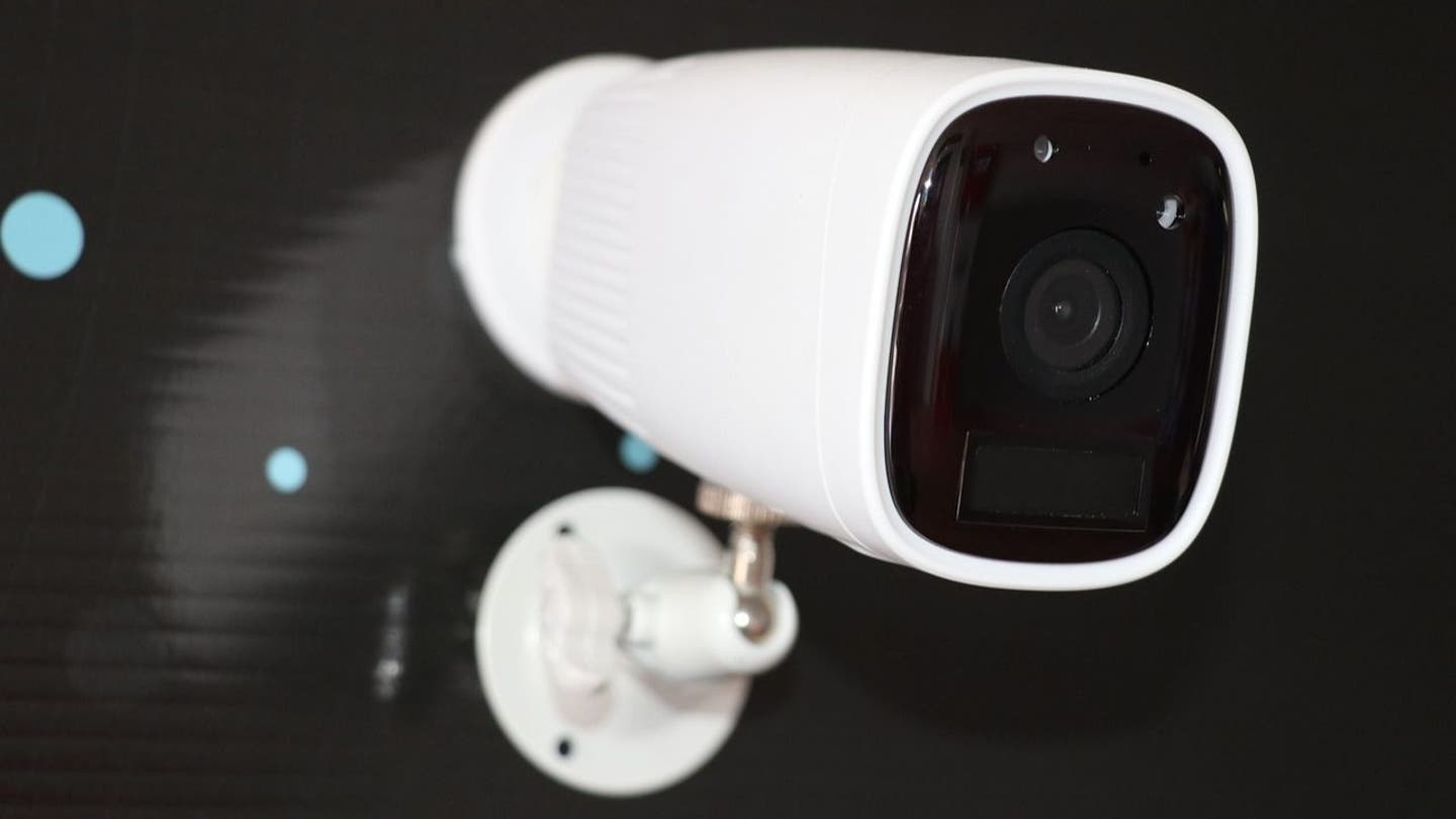 3 10 things you must consider when choosing any security camera