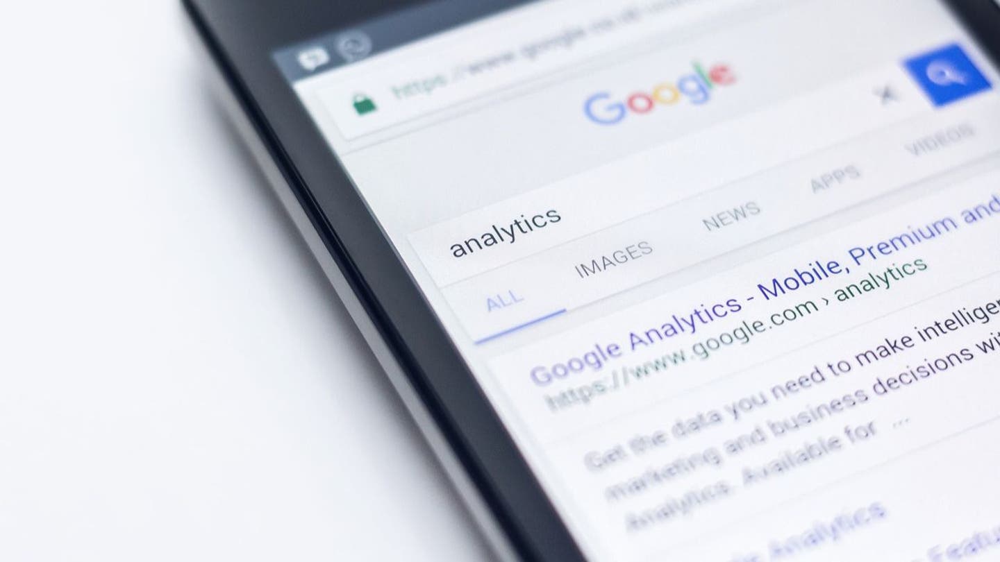 3 Googles hidden logs detail thousands of privacy breaches