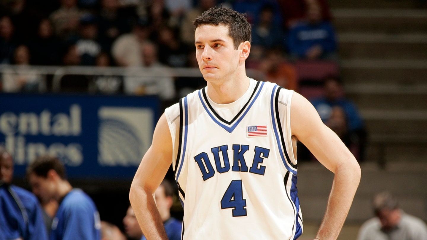 Lakers Coach JJ Redick Denies Racist Slur Allegation Amidst Debut