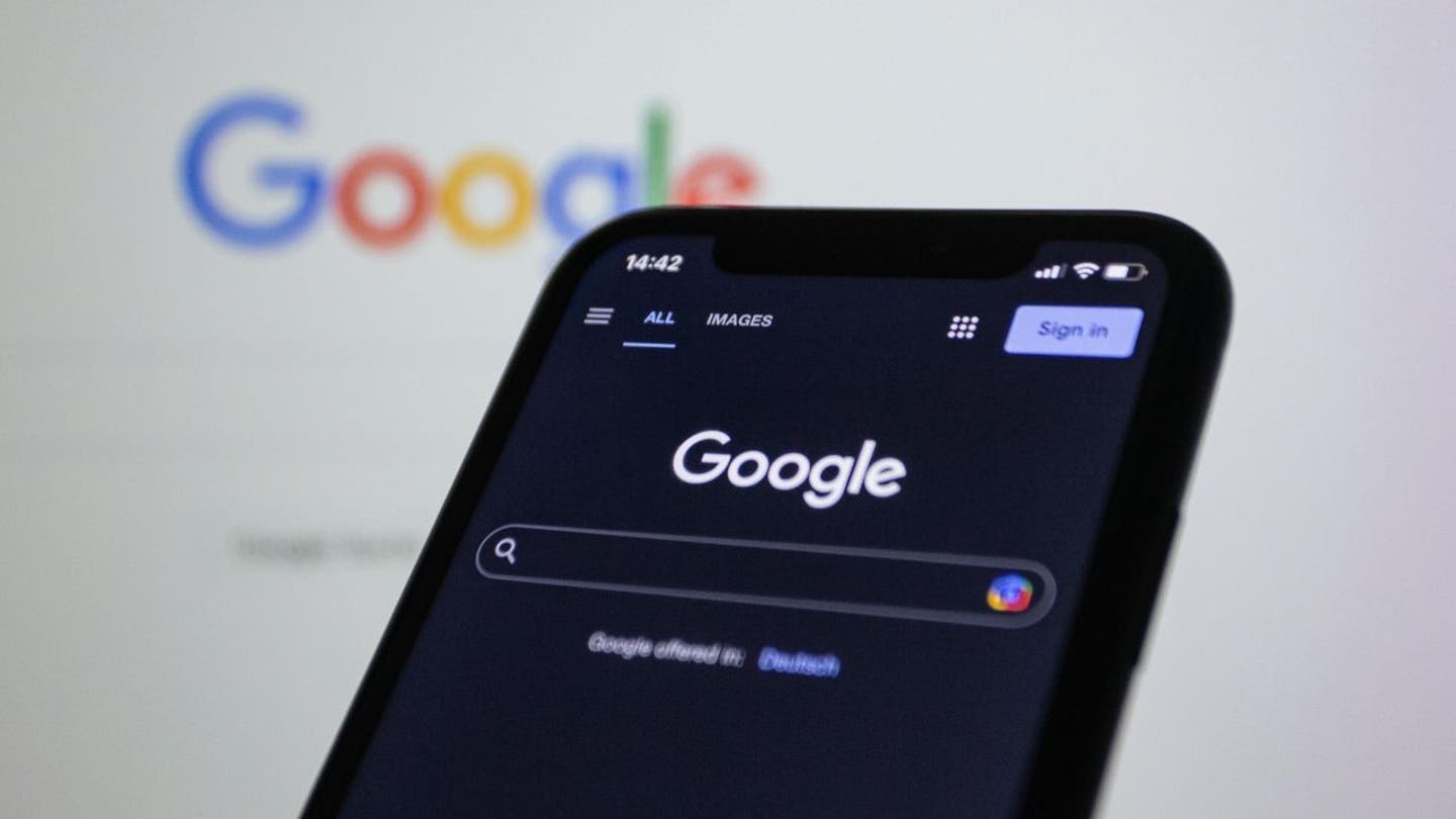 6 Googles hidden logs detail thousands of privacy breaches
