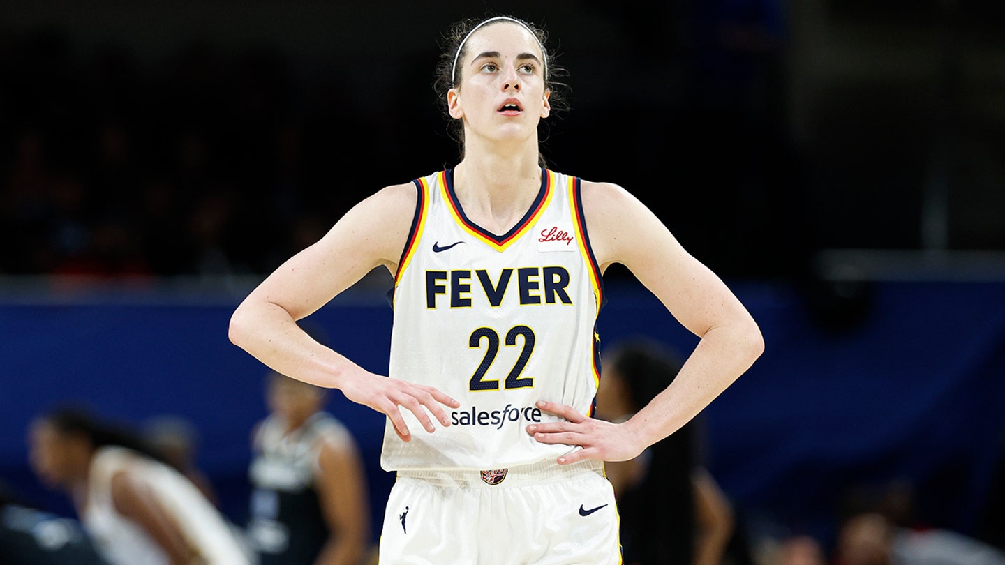 Indiana Fever's Game Plan Under Fire After 'Bizarre' Loss to Chicago Sky