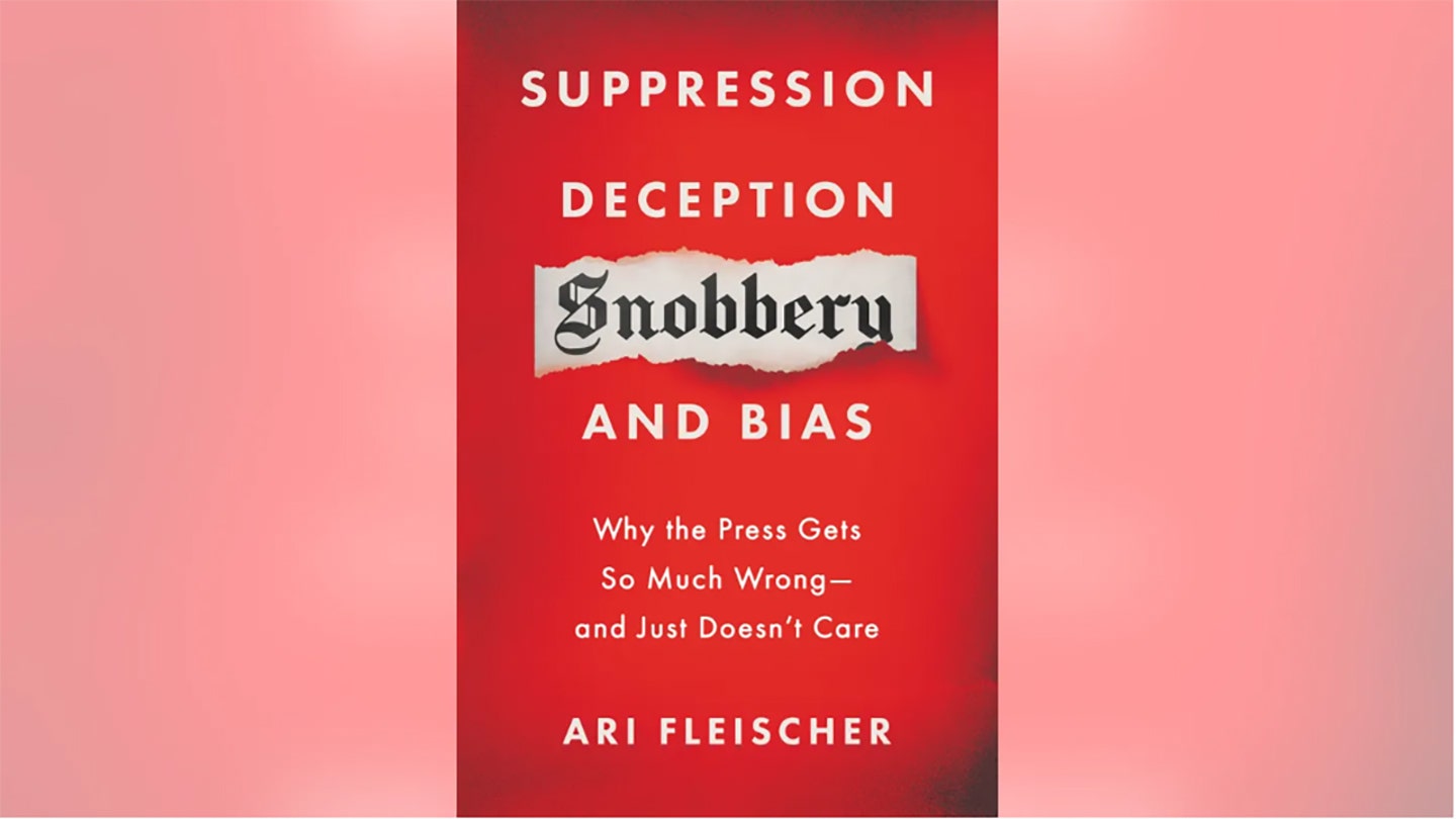 New Study Reveals Bias Against Conservative Authors on The New York Times Bestseller List