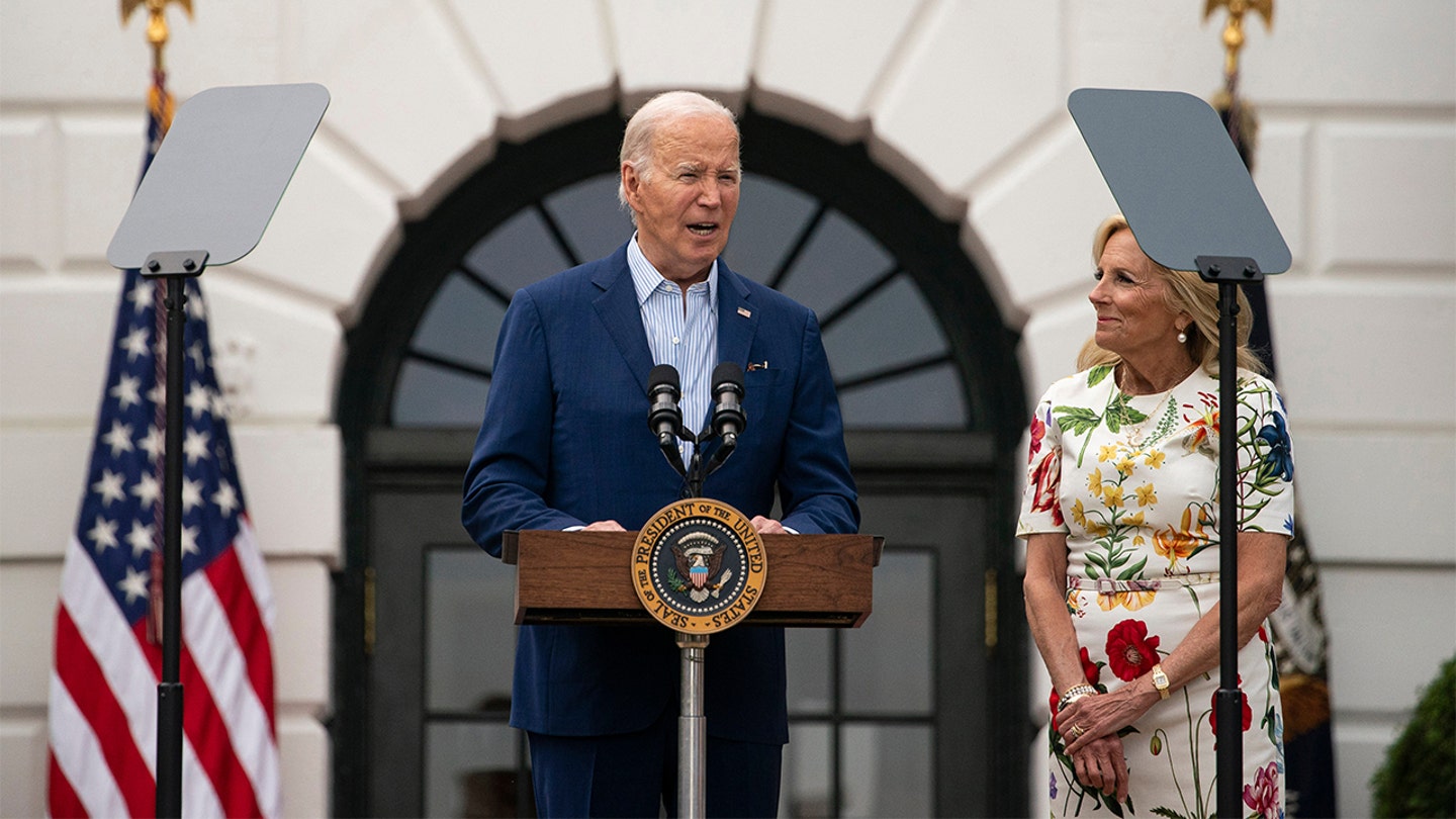 Biden's Potential Supreme Court Nominees: A Deep Dive into Diversity and Qualifications