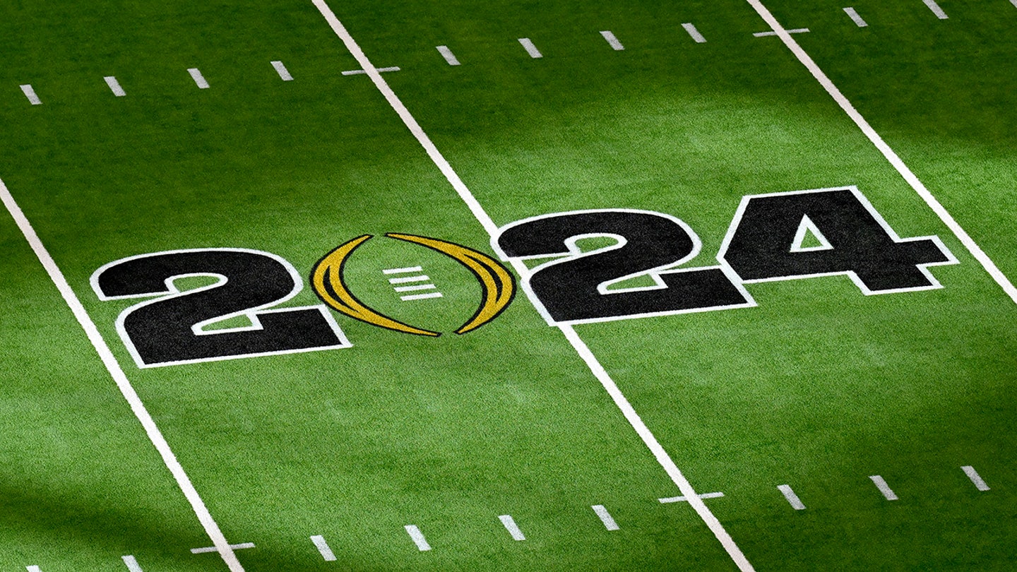 College Football Realignment Raises Concerns Over Soaring Carbon Emissions