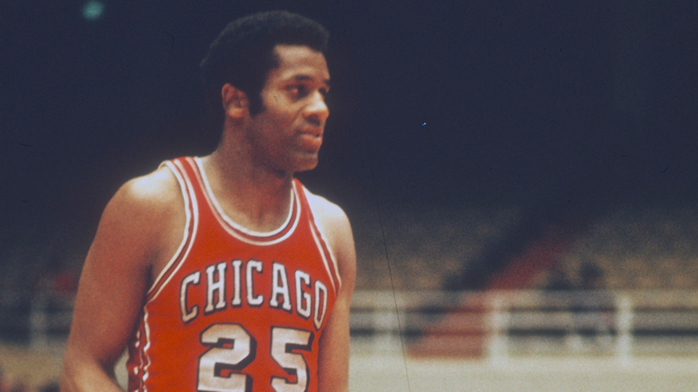 NBA Legend Chet Walker, Champion with 76ers, Passes Away at 84