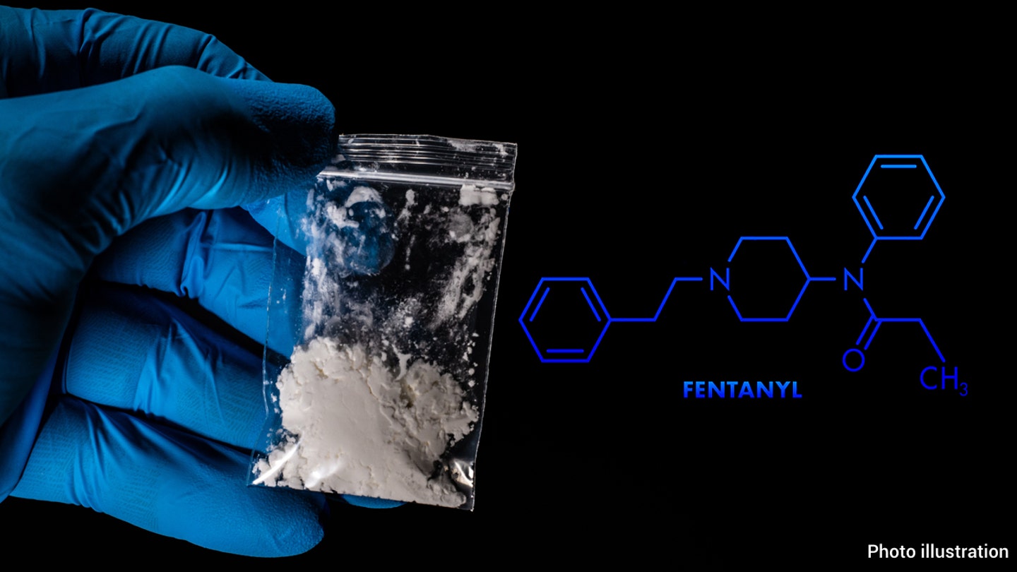 Trump: Strikes Against Mexican Drug Cartels Remain on the Table Amid Fentanyl Crisis