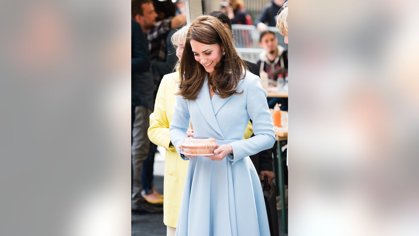 William and Kate Prioritize Legacy Amid Health Challenges