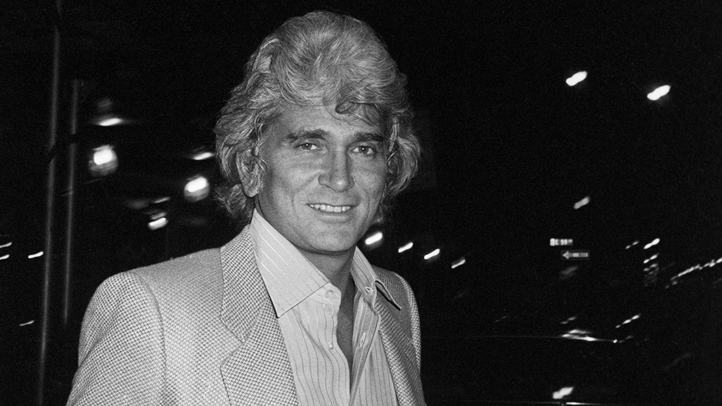 Michael Landon's Tragic Battle with Pancreatic Cancer: Stubbornness and Lost Time