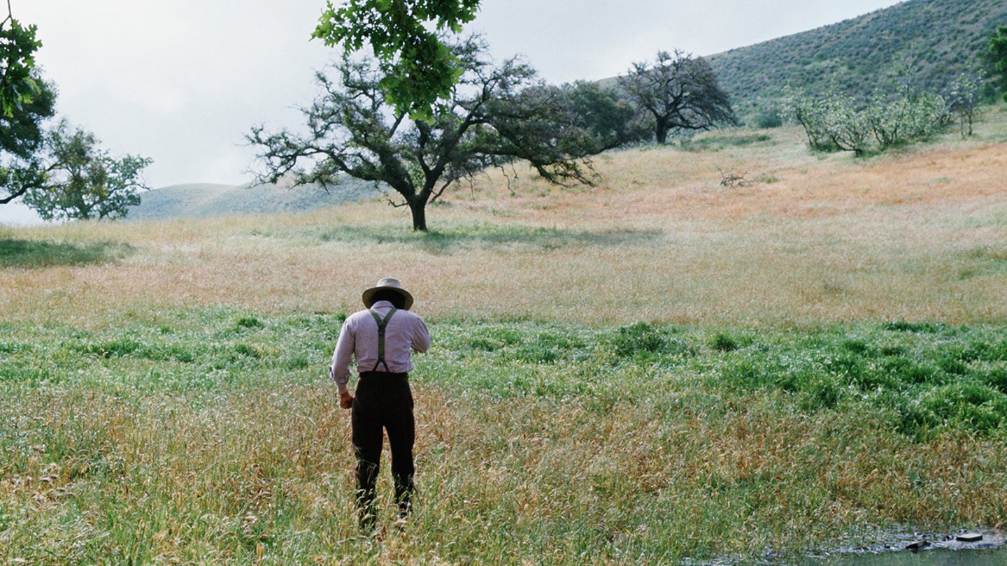 Michael Landon's Tragic Battle with Pancreatic Cancer: Stubbornness and Lost Time