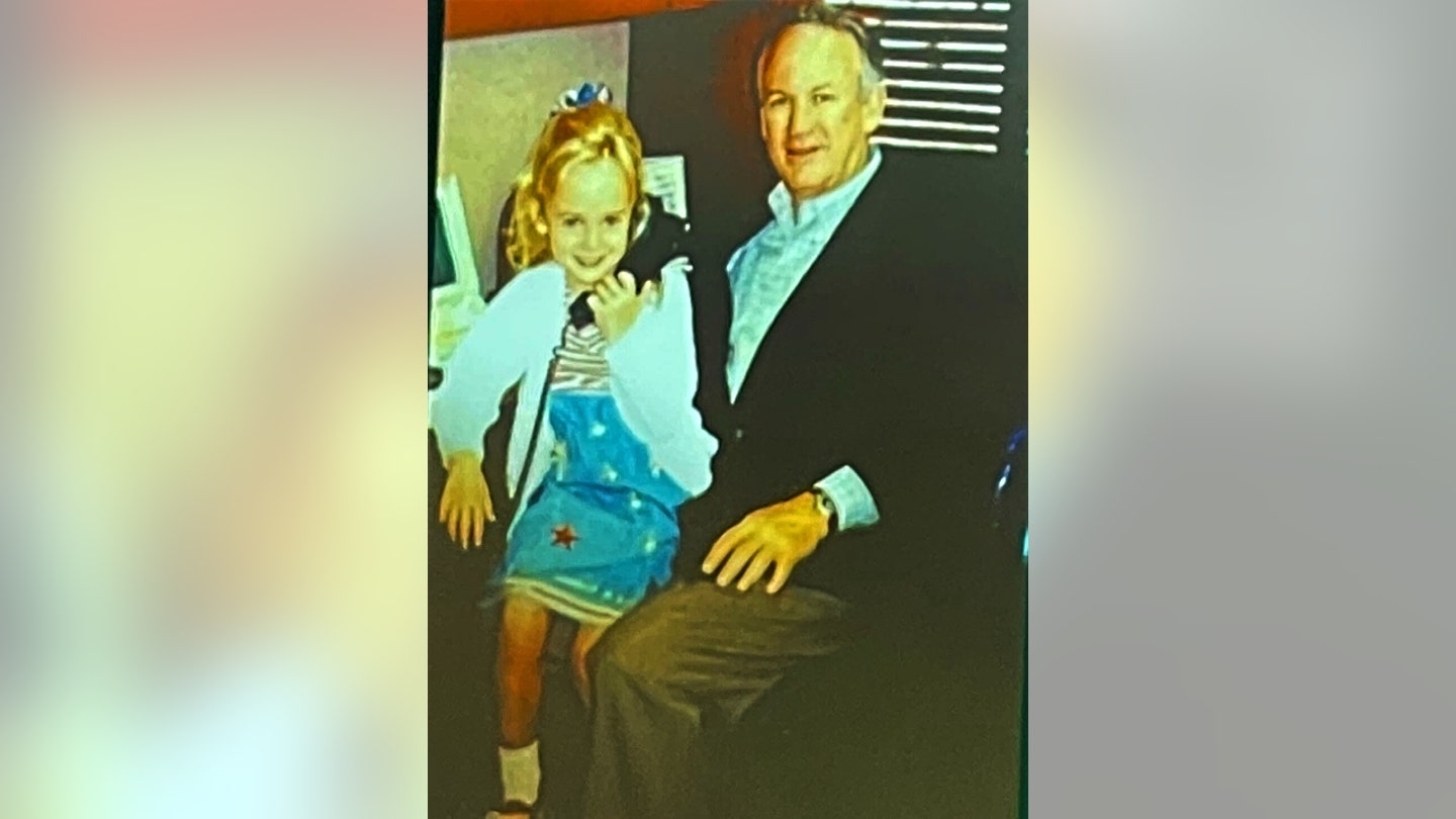 John Ramsey's Unrelenting Quest for Justice in JonBenet's Murder, 28 Years Later