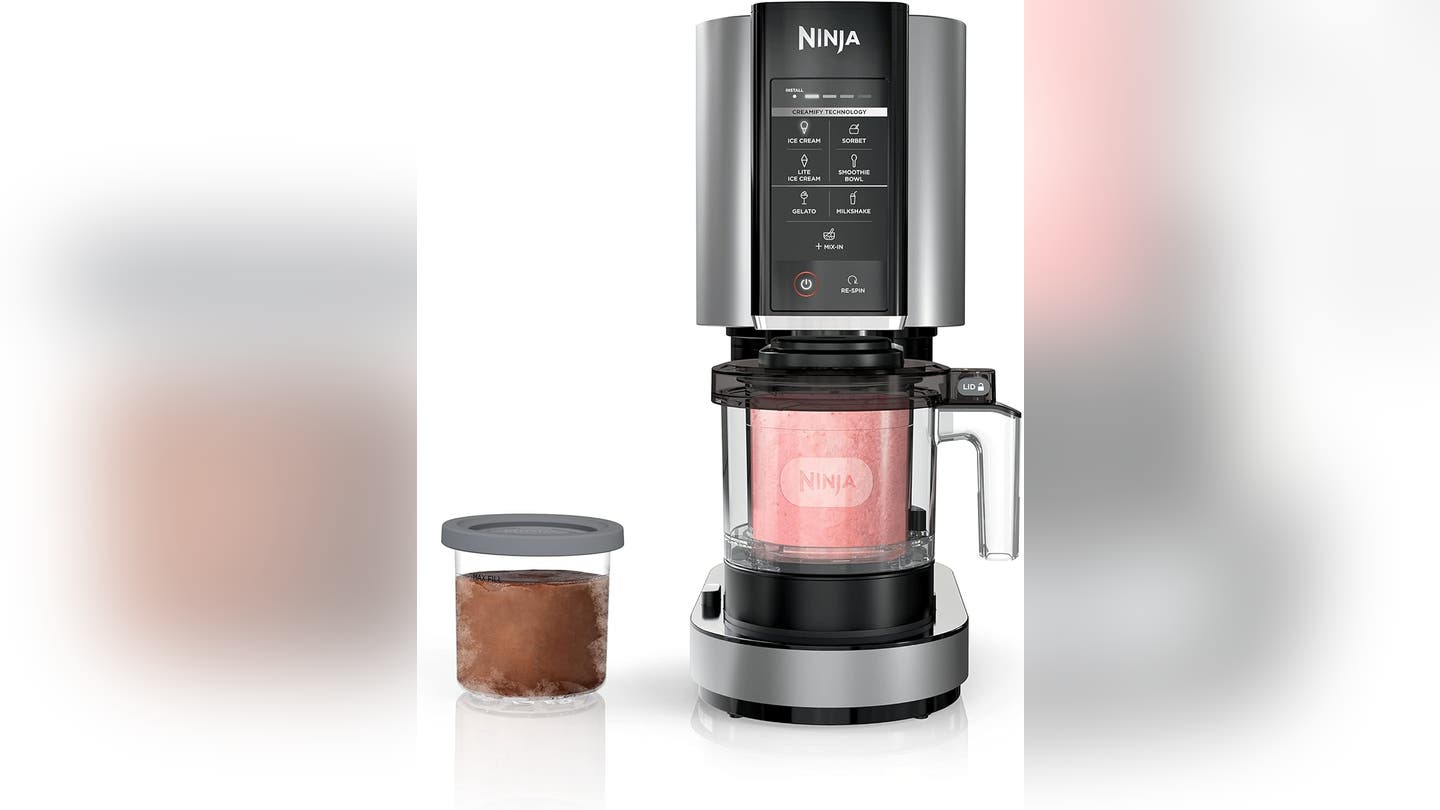 Get Kitchen Must-Haves at Amazing Discounts During Amazon Prime Day