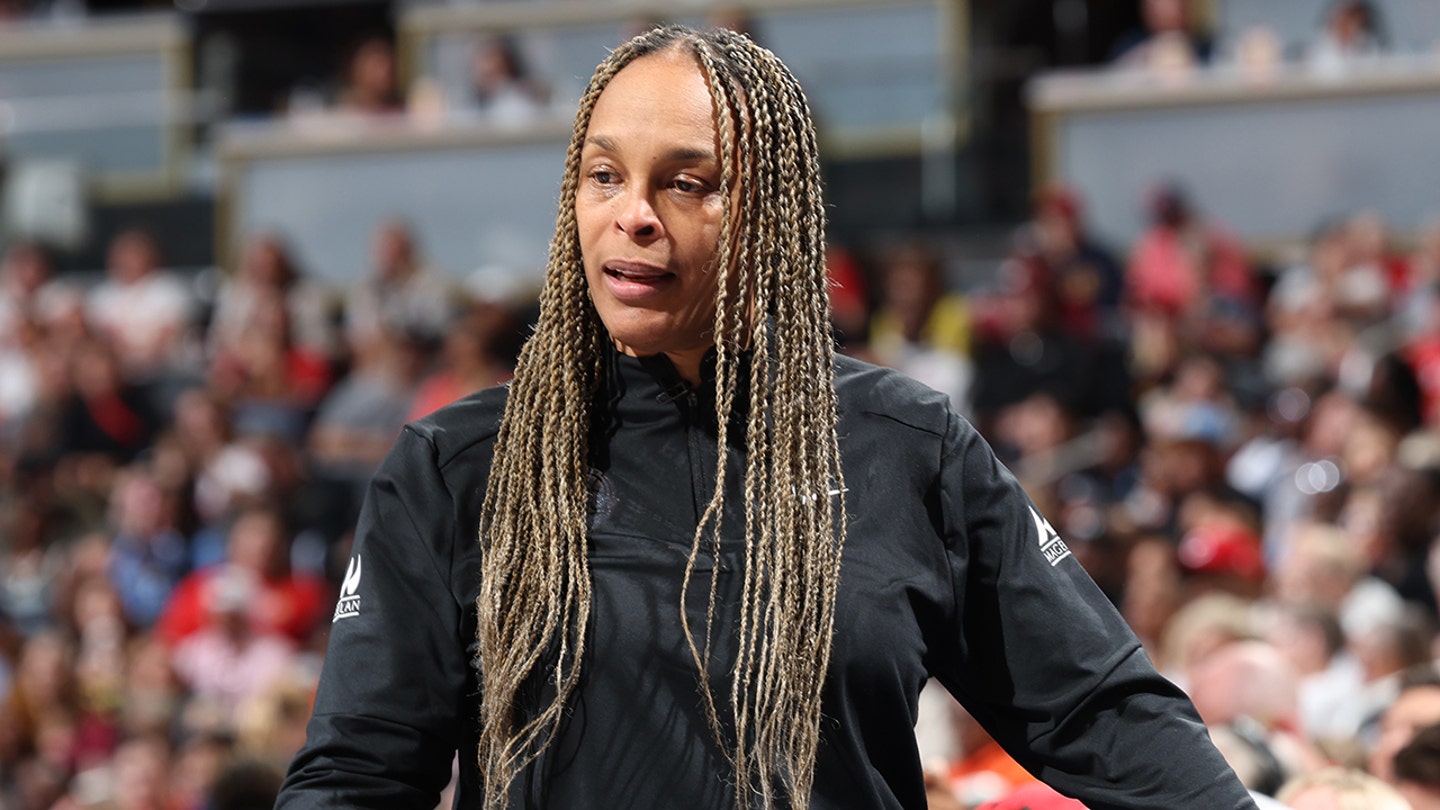 WNBA: Chicago Tribune Editorial Board Calls for Action After Caitlin Clark's Assault