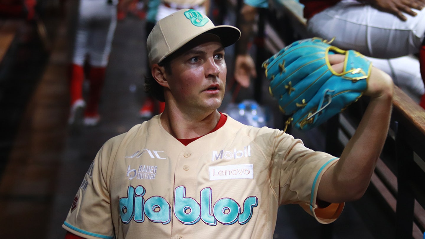 Trevor Bauer Breaks Silence on Sexual Assault Allegations