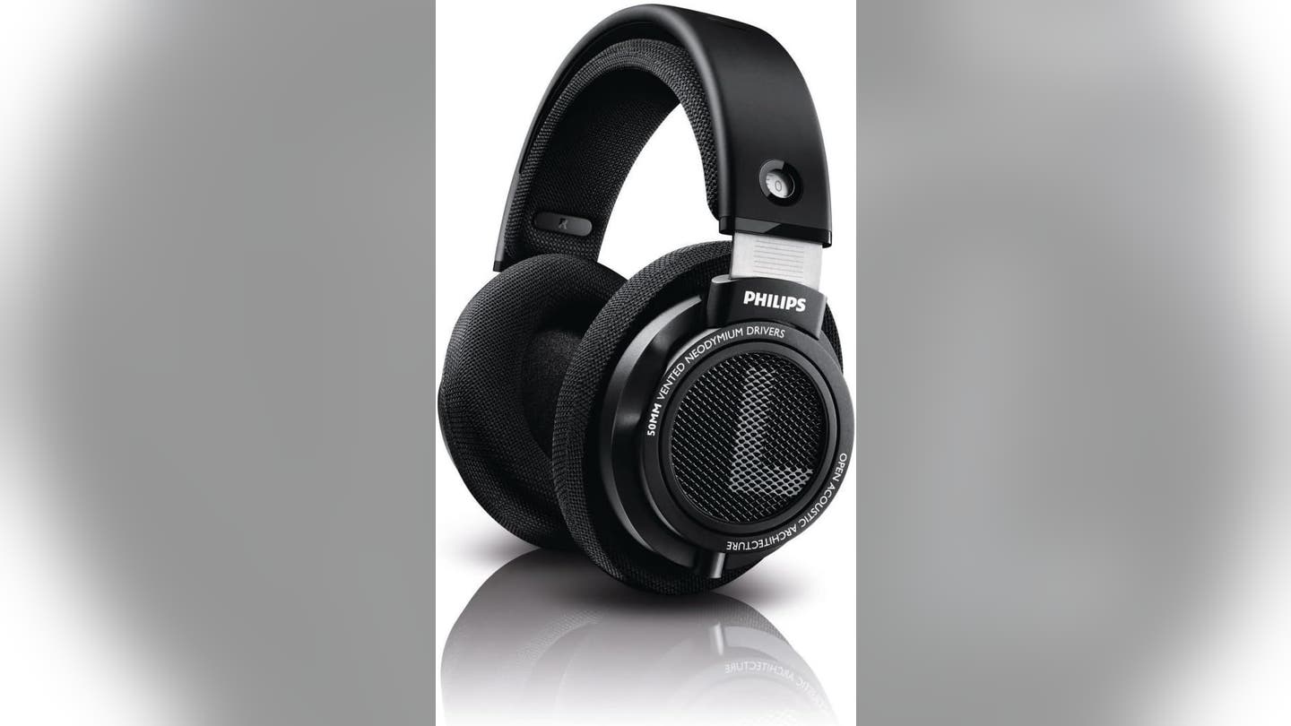 Immerse Yourself in Affordable Audio Excellence: Discover the Best Budget Headphones