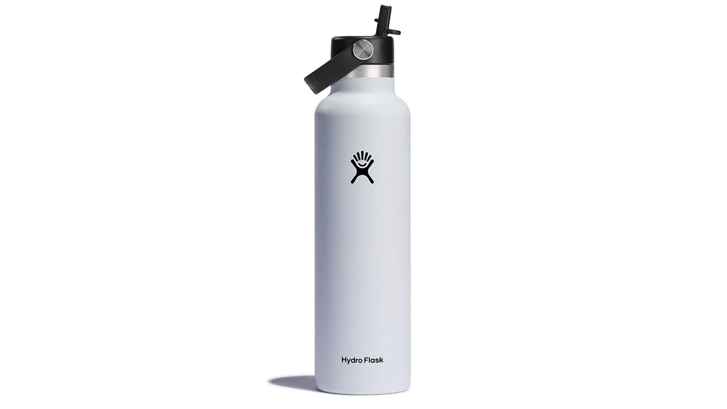 hydroflask Amazon