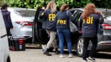 FBI Thao
