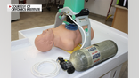 Cryonics Institute