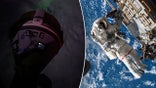 Boeing says NASA's 'stranded' astronaut crisis averted, reveals why homecoming is delayed