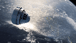 Starliner was astronauts' 'lifeboat' if shattered Russian satellite hit space station; still no return date