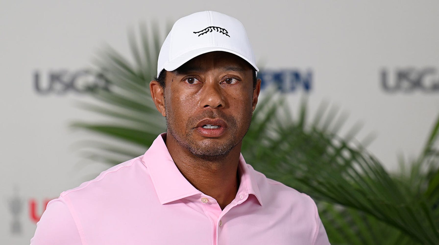 Tiger Woods' Steroid Allegation and the Impact of His Interviews