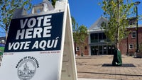 Alabama called races within an hour of polls closing while D.C. officials didn't begin counting ballots until nearly three hours later Tuesday.