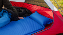 Celebrate the Fourth of July with savings on camping and outdoor gear