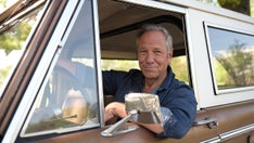 Mike Rowe reveals which American jobs will remain untouched by the coming AI revolution