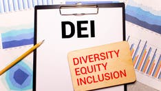 Department of Education doled out over $200M to universities to inject DEI into counseling courses: report