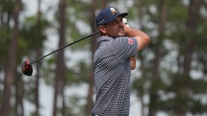 Bryson DeChambeau wins 124th US Open, defeats Rory McIlroy by 1 stroke in thrilling finish