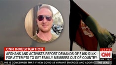 CNN defamation trial: Closing arguments made as jury begins to deliberate lawsuit against network