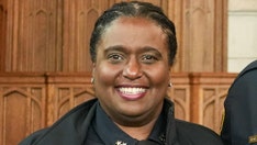 Former Chattanooga Police Chief Celeste Murphy’s indictment is a ‘sad day,’ mayor says