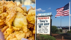 New England's signature summer flavor comes from fried clams: Here are 5 sizzling spots to find them