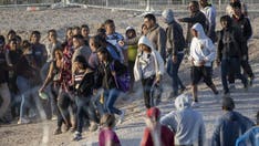 Overwhelming majority of illegal immigrants aren't under federal supervision: analysis