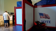 Election officials in all 50 states urged to seek info from Biden admin to prevent noncitizens from voting