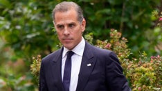Hunter Biden files and quickly withdraws motion for new trial in criminal gun case