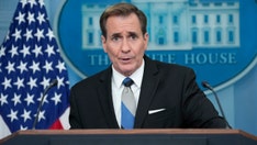 US to redirect air defense missiles to Ukraine instead of the countries that ordered them