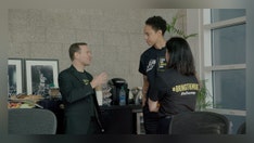 Whatever happened to…Americans detained in Russia?