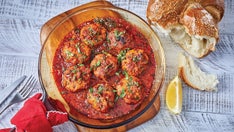 Cookbook for Jewish holiday of Shavuot honors hostages still held captive in Gaza: 'Food is home'